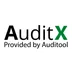 App AuditX