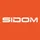SIDOM
