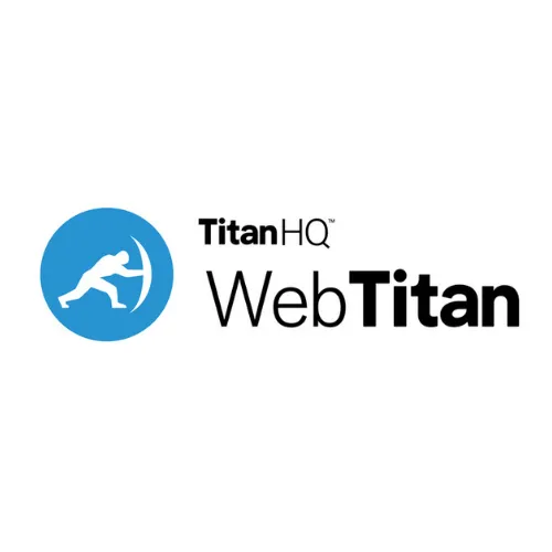 WebTitan