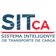 SITca - Sistema Inteligente de Transporte de Carga