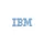 IBM COBOL