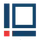 Business Coordination Software