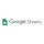 Google Sheets