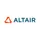 Altair SimSolid