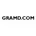 GRAMD