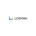 Logiwa WMS