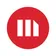 MicroStrategy