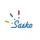 Saeko Sistema de Información del Estudiante