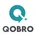 Qobro
