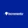 Incrementa CRM