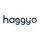 Haggyo