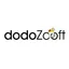 dodoZooft