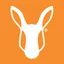 Kangaroo CRM