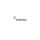 GoRamp transportation management system