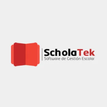ScholaTek