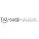 ForceManager CRM