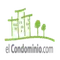 elCondominio