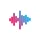 Music Maker Jam
