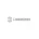 Linnworks