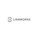 Linnworks