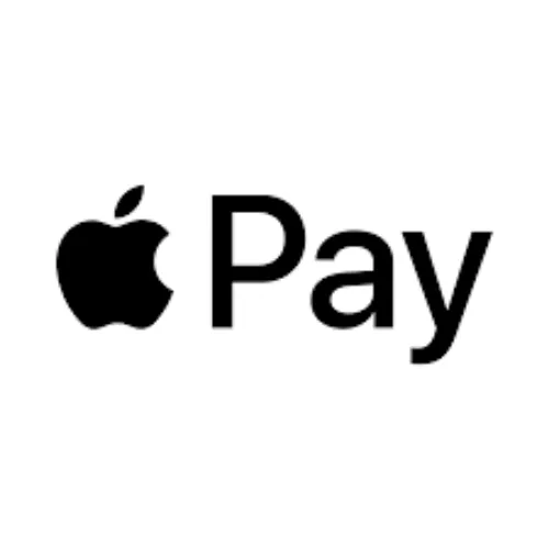 Apple pay