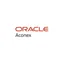 Oracle Aconex
