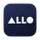 ALLO