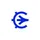 LogicGate