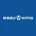 Easy WMS