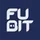 Fubit