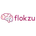 Flokzu