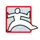 CAS CRM