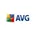 AVG Antivirus