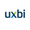 UXBI