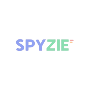 Spyzie