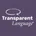 Transparent Language