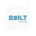 Built for Teams
