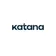 Katana Manufacturing ERP