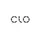 CLO 3D