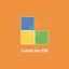 CodeLite