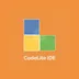 CodeLite