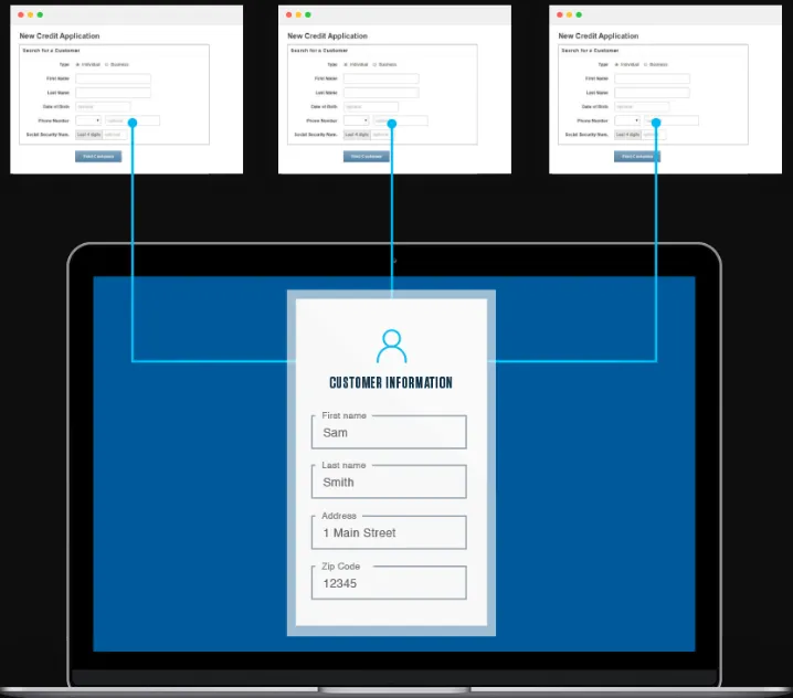Dealertrack