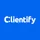 Clientify