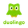 Duolingo