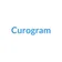 Curogram