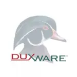 DuxWare logotipo
