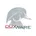 DuxWare