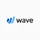 Wave