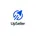UpSeller ERP