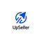 UpSeller ERP